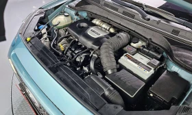 Hyundai Kona, снимка 5