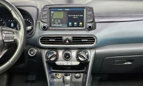 Hyundai Kona, снимка 13