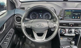 Hyundai Kona, снимка 12
