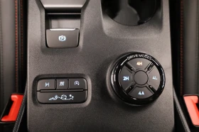 Ford Ranger 3.0 RAPTOR* MATRIX LIGHTS* B&O* 360* , снимка 15