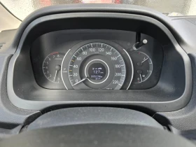 Honda Cr-v нов внос, отлична, снимка 10