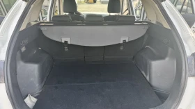 Mazda CX-5 //BOSE//PODGREV//, снимка 17