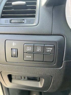 Mazda CX-5 //BOSE//PODGREV//, снимка 15