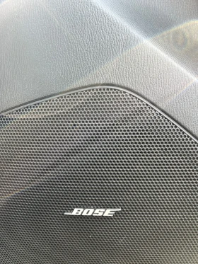 Mazda CX-5 //BOSE//PODGREV//, снимка 14