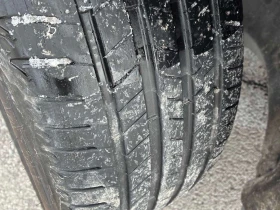 BMW X4 M40i xDrive/CARFAX/HUD/360 CAM/PANO, снимка 15