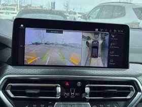 BMW X4 M40i xDrive/CARFAX/HUD/360 CAM/PANO, снимка 10