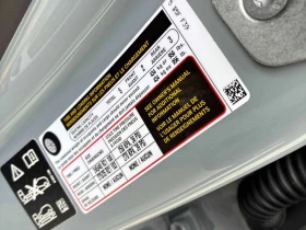 BMW X4 M40i xDrive/CARFAX/HUD/360 CAM/PANO, снимка 16