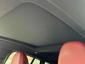BMW X4 M40i xDrive/CARFAX/HUD/360 CAM/PANO, снимка 13