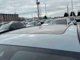 BMW X4 M40i xDrive/CARFAX/HUD/360 CAM/PANO, снимка 12