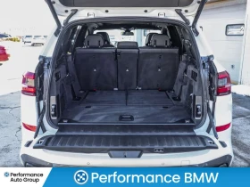 BMW X5 * 3 Row Seating 2 Axle Air | M Sport | Prem Enhanc, снимка 7