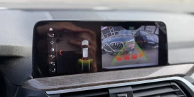 BMW X3 4x4, снимка 8