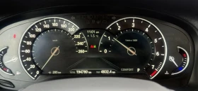 BMW X3 4x4, снимка 6