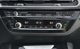 BMW X3 4x4, снимка 9