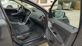 Volvo XC60 D5/175kc/6ck/Нова, снимка 13