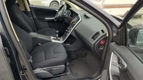 Volvo XC60 D5/175kc/6ck/Нова, снимка 15