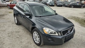 Volvo XC60 D5/175kc/6ck/Нова, снимка 8