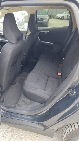 Volvo XC60 D5/175kc/6ck/Нова, снимка 12