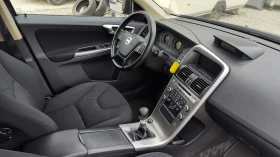 Volvo XC60 D5/175kc/6ck/Нова, снимка 14