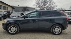 Volvo XC60 D5/175kc/6ck/Нова, снимка 3