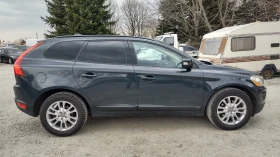 Volvo XC60 D5/175kc/6ck/Нова, снимка 7