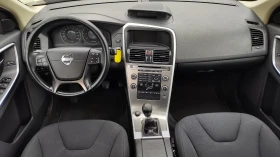 Volvo XC60 D5/175kc/6ck/Нова, снимка 11