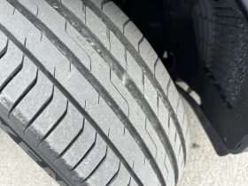 Porsche Macan S, снимка 12