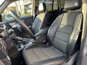 Mercedes-Benz GLK 250 CDI 4Matic 1-ви собственик, снимка 10