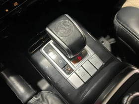 Mercedes-Benz G 63 AMG, снимка 6