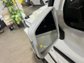 Mercedes-Benz G 63 AMG, снимка 3