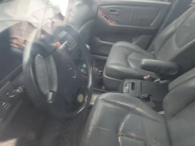 Lexus RX 300, снимка 2