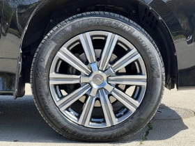 Lexus LX 570 V8/LUXURY/7-МЕСТЕН/360/PANO/TV/, снимка 8