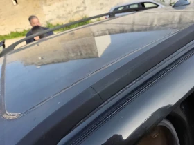 BMW X3 2.0d, снимка 5