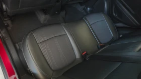 Chevrolet Trax 1.6i* бензин* 116кс, снимка 12