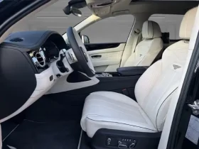 Bentley Bentayga V8 EWB = Atelier Edition = Гаранция, снимка 7