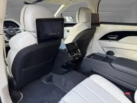 Bentley Bentayga V8 EWB = Atelier Edition = Гаранция, снимка 15