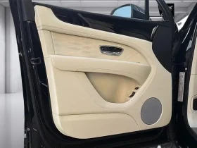 Bentley Bentayga V8 EWB = Atelier Edition = Гаранция, снимка 6