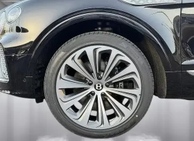 Bentley Bentayga V8 EWB = Atelier Edition = Гаранция, снимка 4