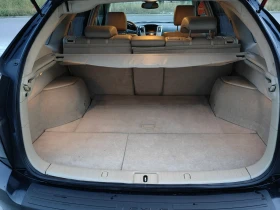 Lexus RX 400h, снимка 9