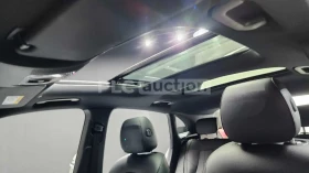 Mercedes-Benz GLA 250 | КАМЕРА| ПОДГРЕВ| ПАНОРАМА| DISTRONIC, снимка 14