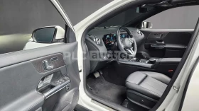 Mercedes-Benz GLA 250 | КАМЕРА| ПОДГРЕВ| ПАНОРАМА| DISTRONIC, снимка 5
