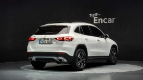 Mercedes-Benz GLA 250 | КАМЕРА| ПОДГРЕВ| ПАНОРАМА| DISTRONIC, снимка 3
