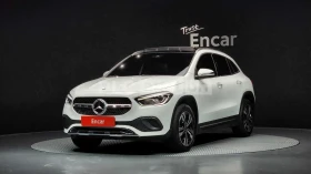 Mercedes-Benz GLA 250 | КАМЕРА| ПОДГРЕВ| ПАНОРАМА| DISTRONIC, снимка 1
