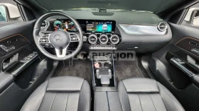 Mercedes-Benz GLA 250 | КАМЕРА| ПОДГРЕВ| ПАНОРАМА| DISTRONIC, снимка 2