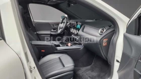 Mercedes-Benz GLA 250 | КАМЕРА| ПОДГРЕВ| ПАНОРАМА| DISTRONIC, снимка 9