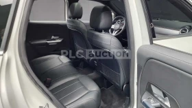 Mercedes-Benz GLA 250 | КАМЕРА| ПОДГРЕВ| ПАНОРАМА| DISTRONIC, снимка 10