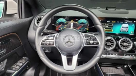 Mercedes-Benz GLA 250 | КАМЕРА| ПОДГРЕВ| ПАНОРАМА| DISTRONIC, снимка 6