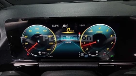 Mercedes-Benz GLA 250 | КАМЕРА| ПОДГРЕВ| ПАНОРАМА| DISTRONIC, снимка 7