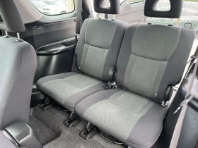 Toyota Rav4 FACE 2.0D4D 116кс 4Х4 КЛИМАТРОНИК ВНОС ИТАЛИЯ, снимка 9