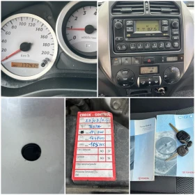 Toyota Rav4 FACE 2.0D4D 116кс 4Х4 КЛИМАТРОНИК ВНОС ИТАЛИЯ, снимка 12
