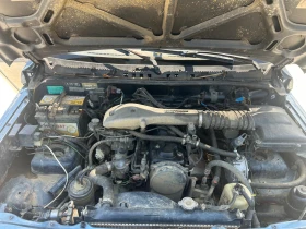 Suzuki Vitara, снимка 14